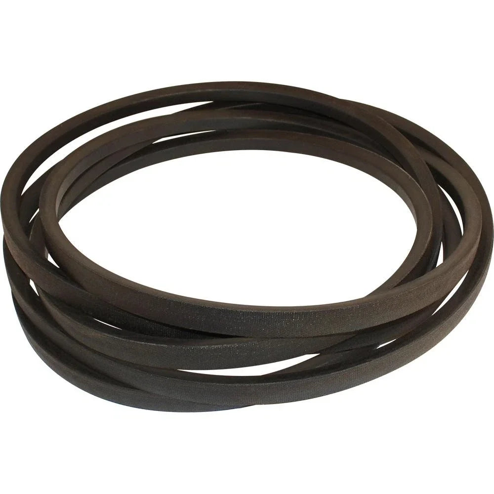 Belt - Chopper Drive for AM71142831