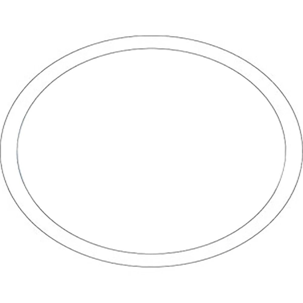O-Ring for John Deere Industrial Construction 300 210LE 300B 301 302 310