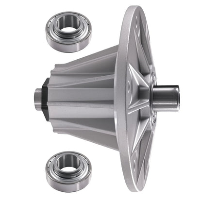 Spindle Assembly for Bobcat Mower (4171231, 4115850, 4165023) 141mm