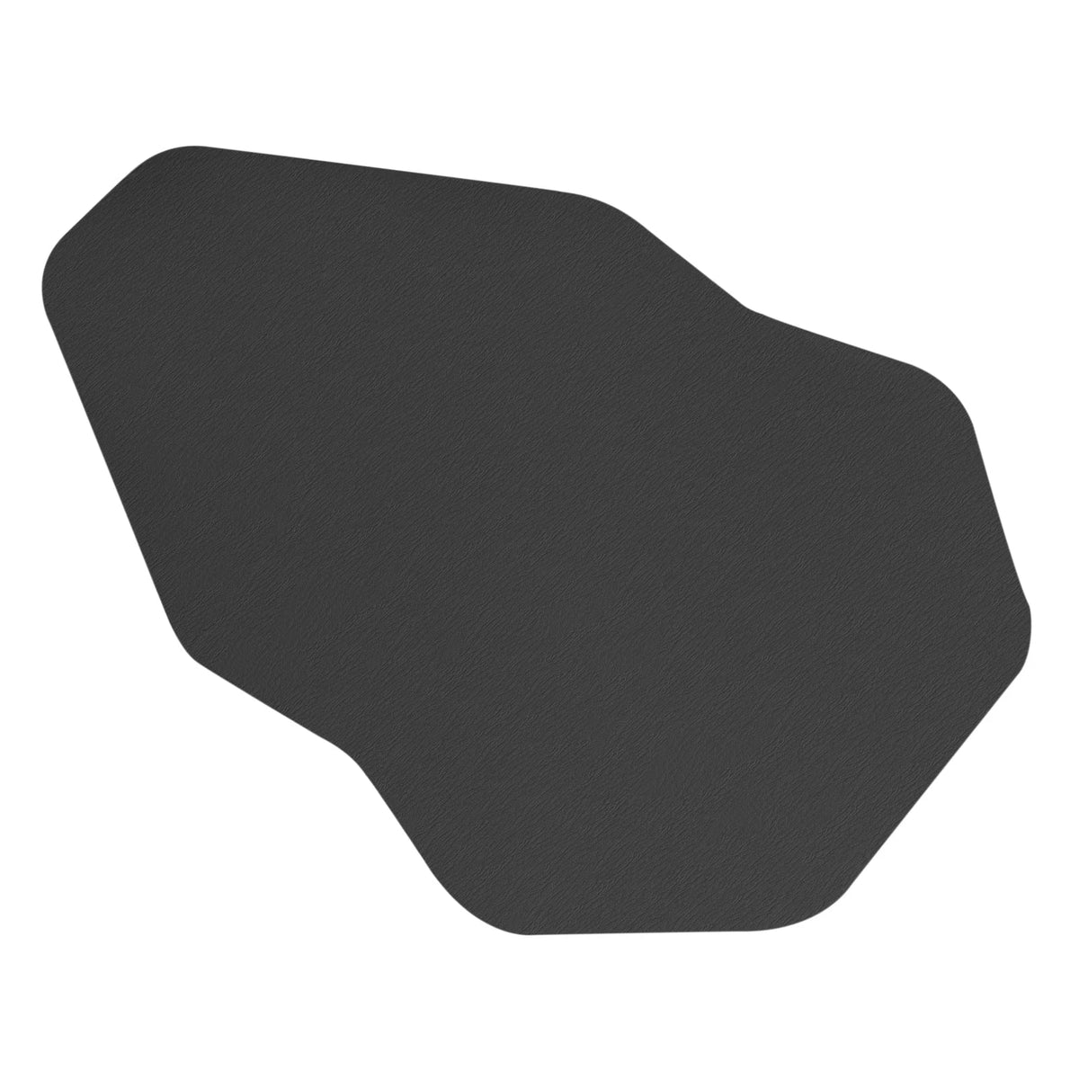 Seat Cover for Suzuki Quadsport Z400 LTZ400 LTZ400Z (2003–2008) PVC