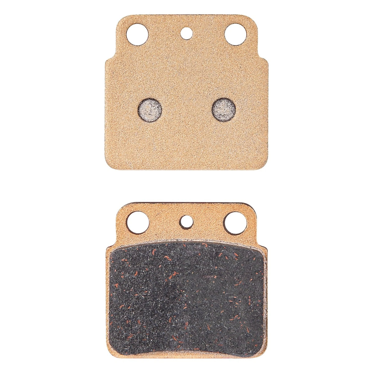 Ceramic Brake Pad for Kimpex (OEM# 69100-01810, 284547)