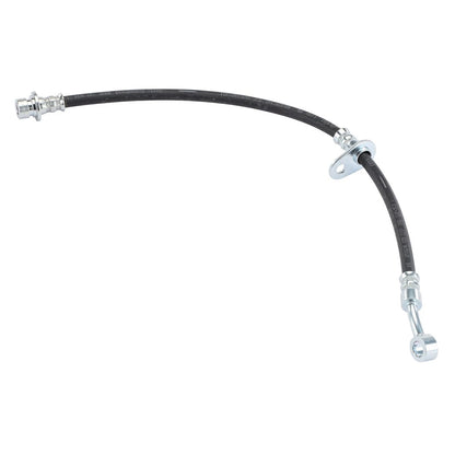 Brake Line Rear Driver Left for Acura ILX (2016–2022) 17981744, H622806