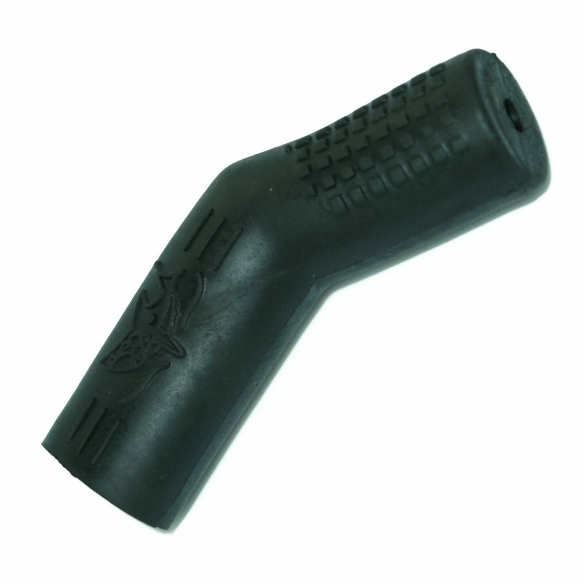 Rubber Gear Shifter Lever Shoe Protector for Royal Enfield