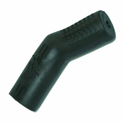 Rubber Gear Shifter Lever Shoe Protector for Royal Enfield