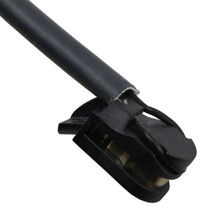 Brake Pad Sensor for Audi Q7 S5 SQ5 S6 (2017–2024) 084-2250, 620984