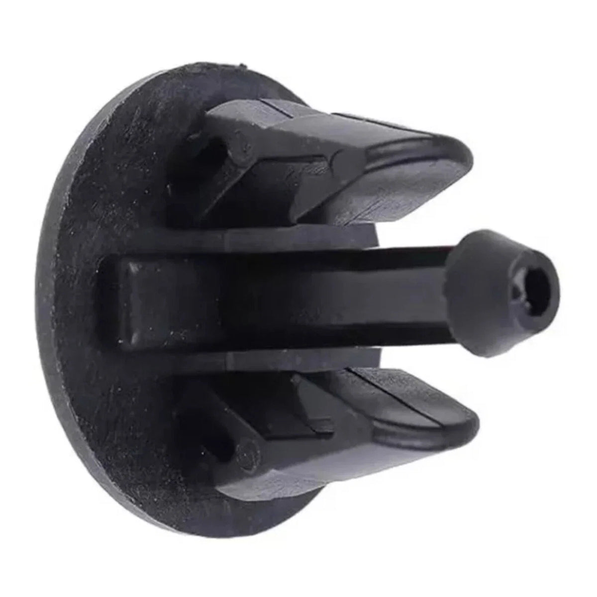 Set of 2 Tell Tale Water Spray Nipples for Johnson/Evinrude/OMC (0321885, 321885)