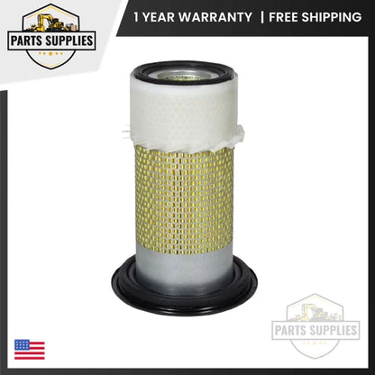 Air Filter for Toyota Forklift (17808-23800-71)