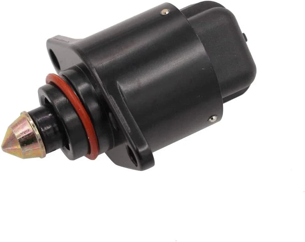 Idle Air Speed Control Valve for Holden WH Statesman 3.8L S/C (1999-2000)