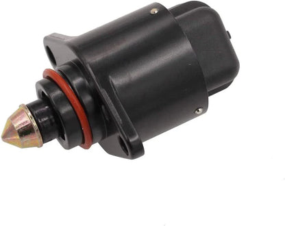 Idle Air Speed Control Valve for Holden WH Statesman 3.8L S/C (1999-2000)