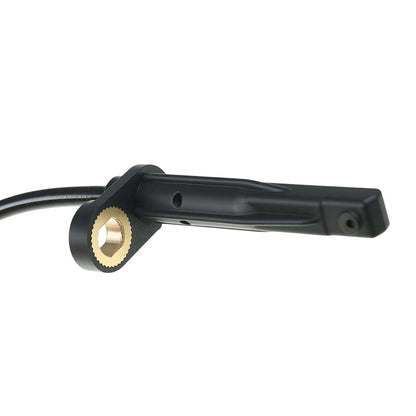 ABS Speed Sensor Front for Cadillac SRX (2010–2015) 18048959, 15921849, ALS2026
