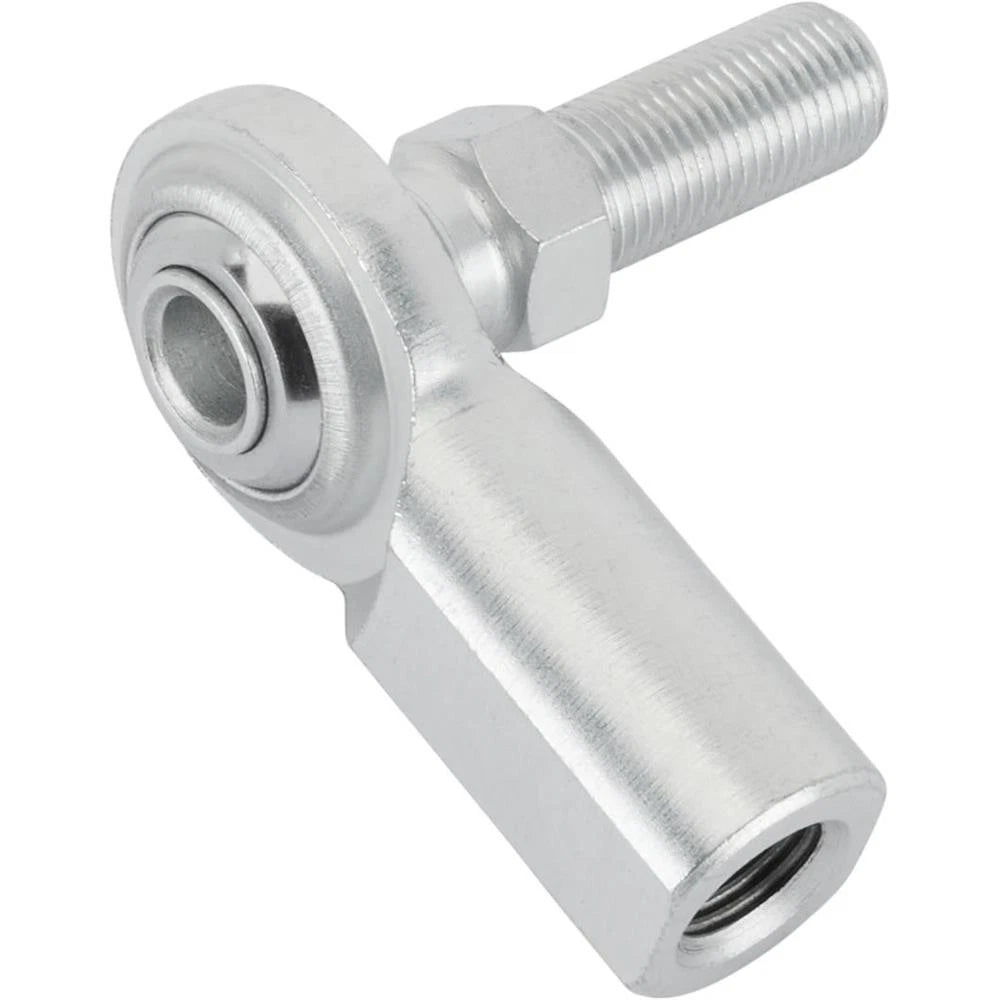 Steel 1/2 Inch RH Female Heim Joint Rod Ends with Stud for (1750225)