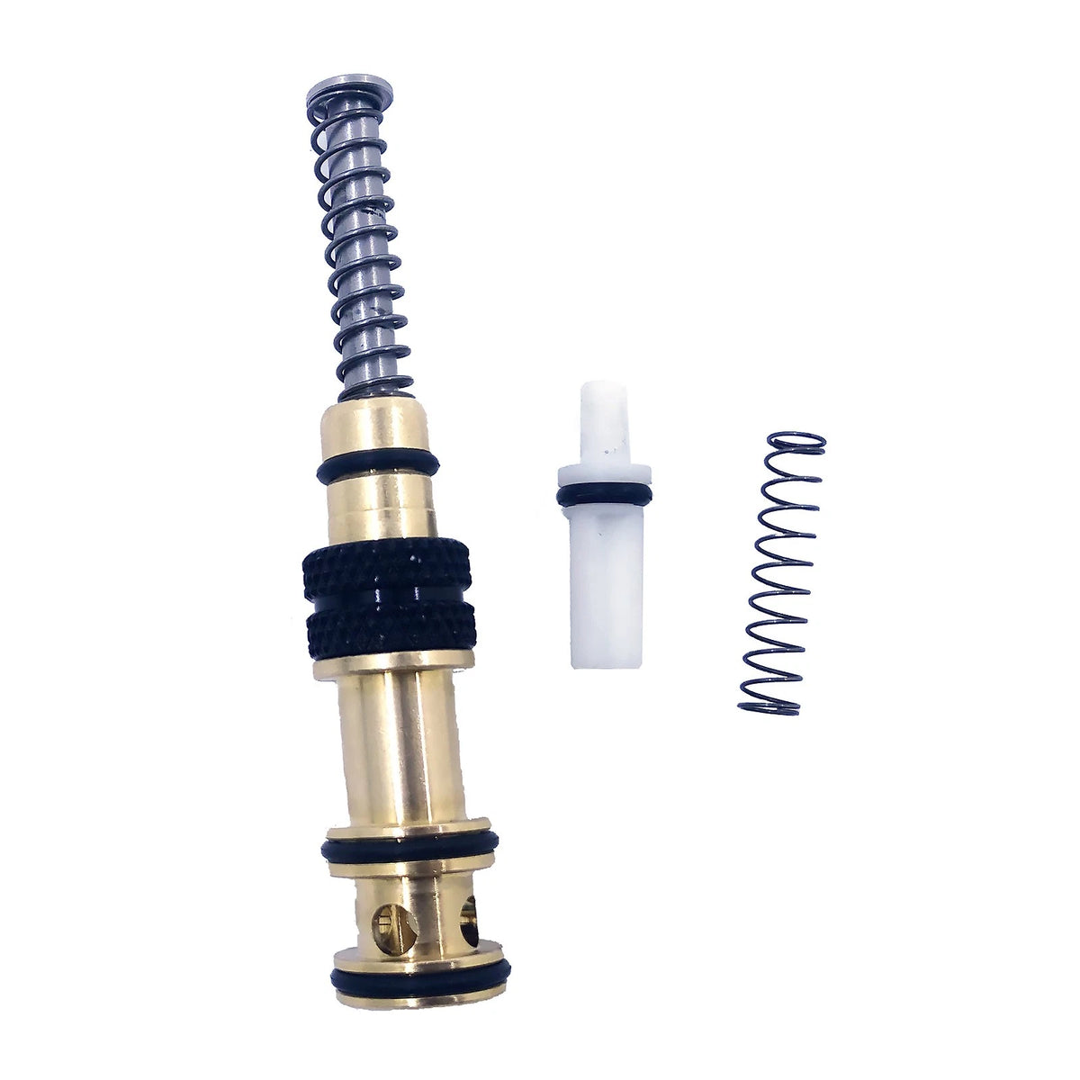Plunger Valve Assembly for Hitachi NR83A, NR83A2 Framing Nailers