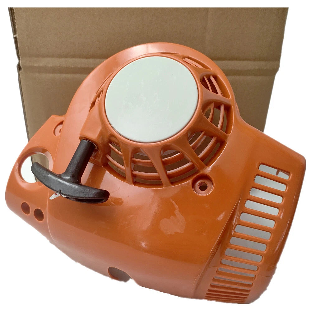 Recoil Pull Starter for Stihl BG86 BG86C BG56 BG56C SH86 SH56 (Replacement)