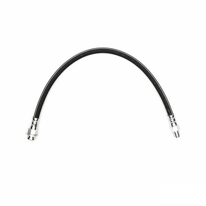 Brake Hose Rear Lower for Dodge W200 Pickup (1967–1970) BHH-40232, 3894751, 4115565