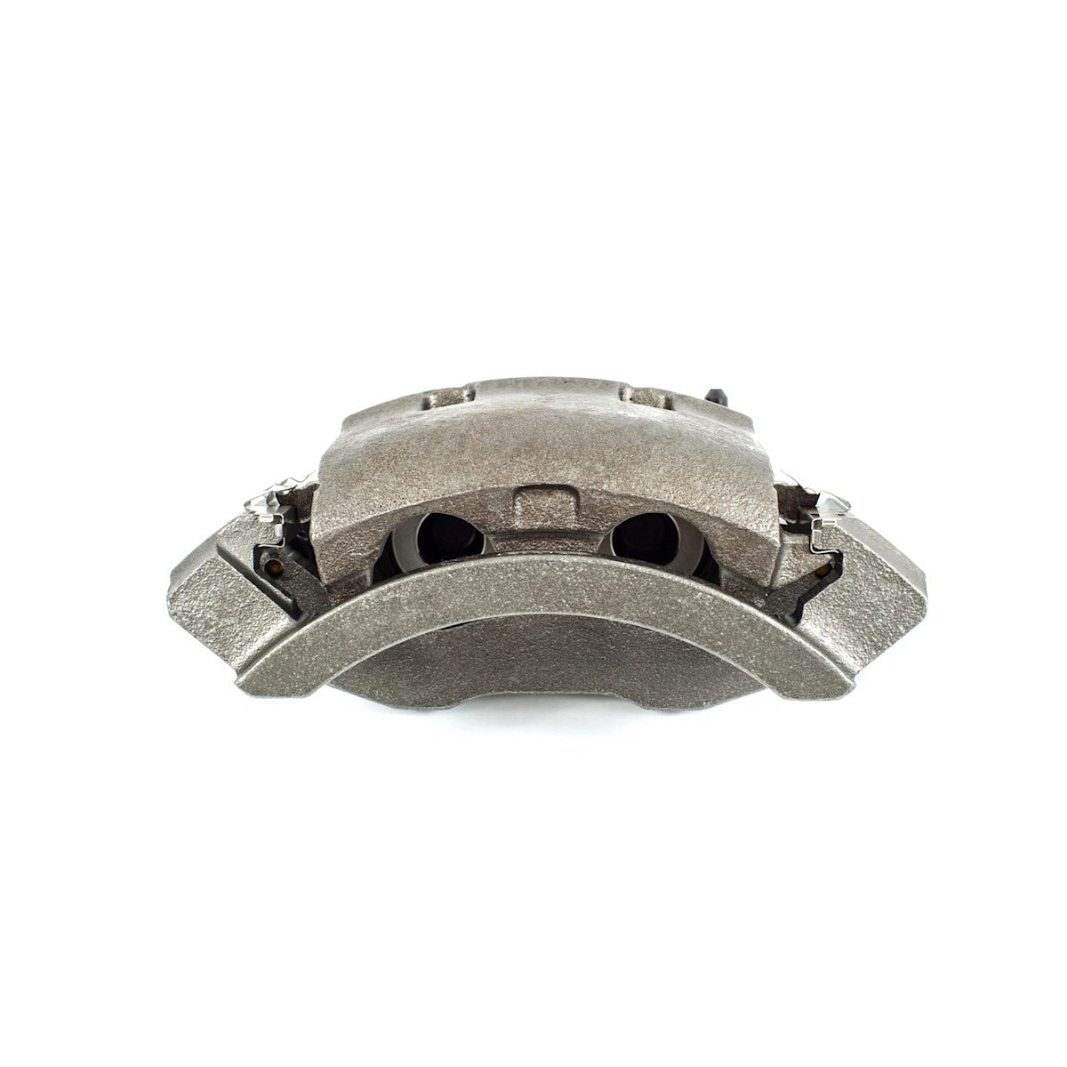 Powerstop Brake Caliper Rear Right for E350 E150 E250 (1999–2007) L4748 JF27160009 14165509