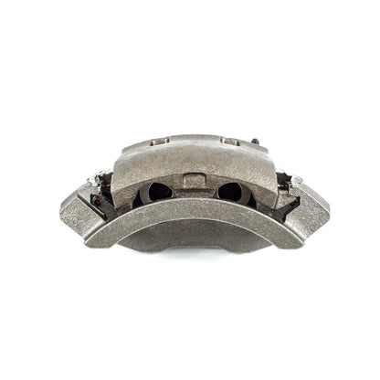 Powerstop Brake Caliper Rear Right for E350 E150 E250 (1999–2007) L4748 JF27160009 14165509