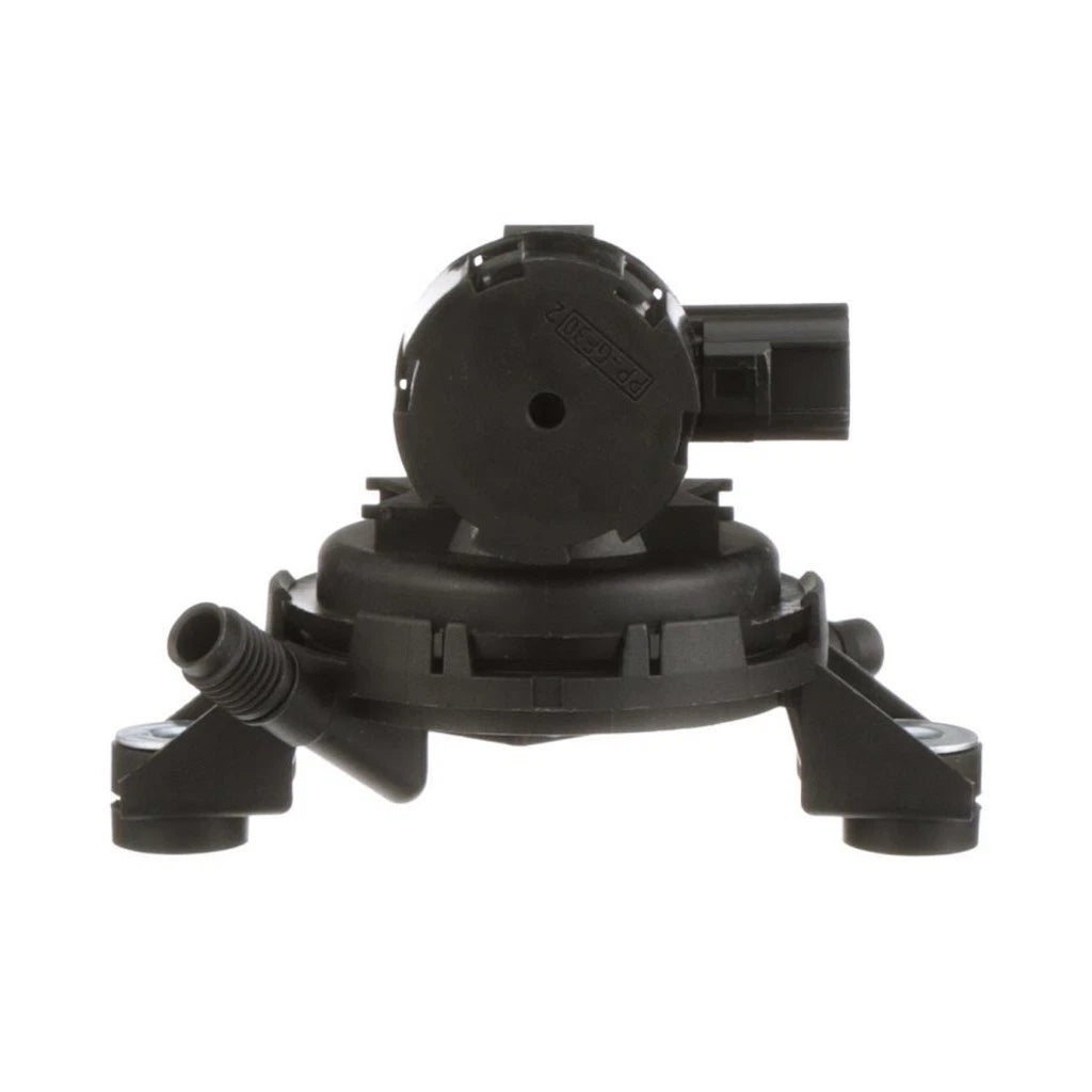 Vapor Canister Purge Valve for Mazda B3000 (1997–2003) ALX-PAU-SI-CP523-CLA4
