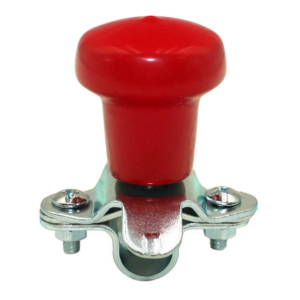 Steering Wheel Spinner for Oliver (Fits White) Replaces 5A6R