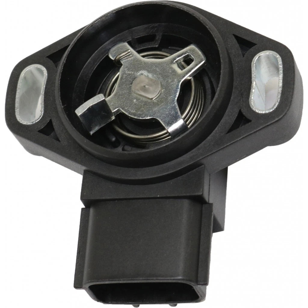 Throttle Position Sensor for Infiniti I30 (1996–1997) CLX-M0-USA-REPN314202-CL360A73