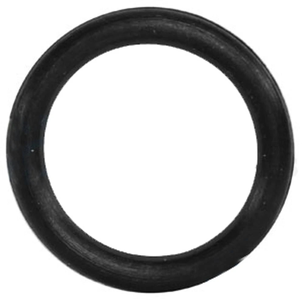 O-Ring for A-T24647-AI