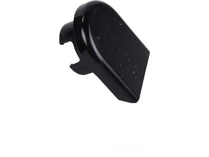Windshield Wiper Arm Cap for GMC Canyon (2015–2025) 93653GHCS
