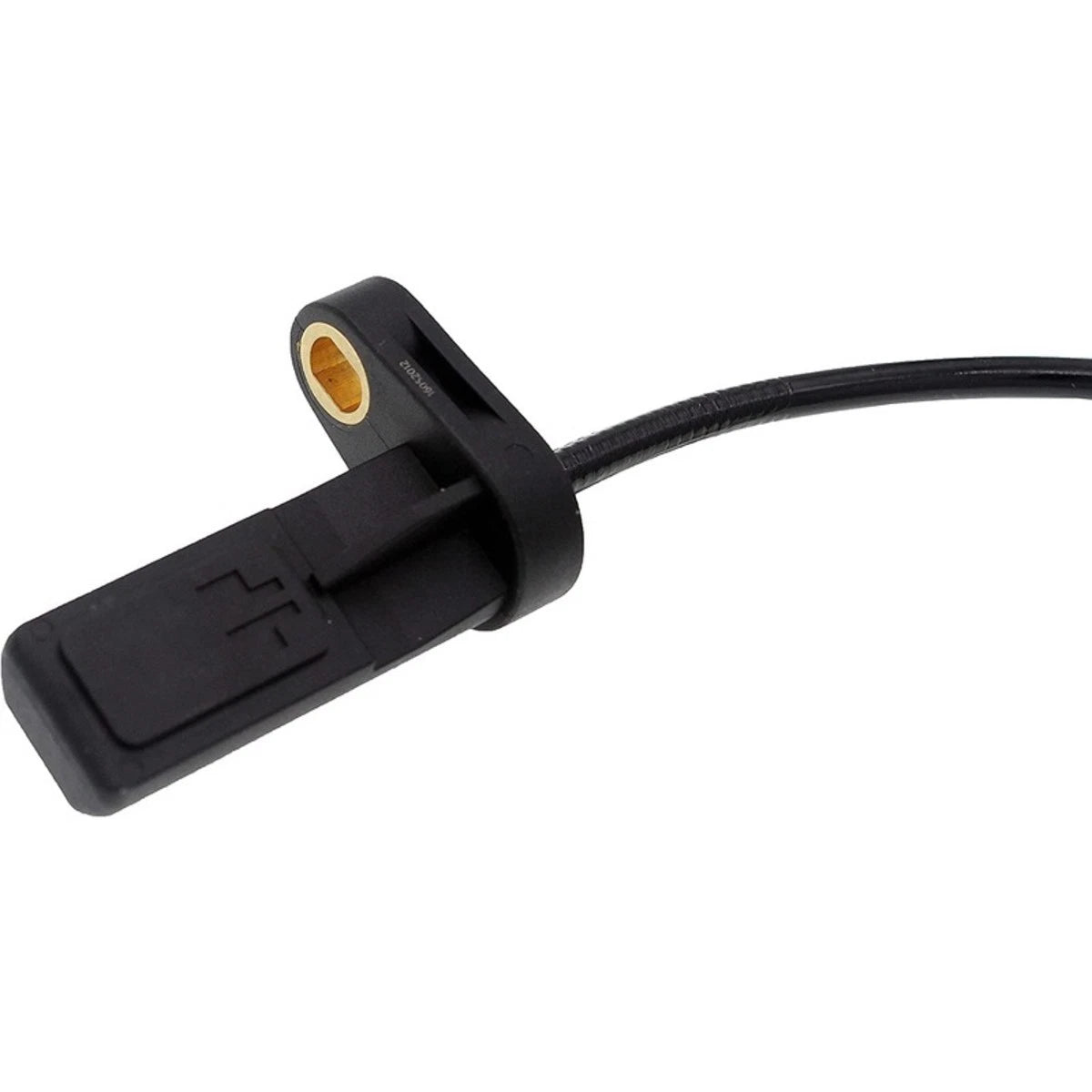 ABS Speed Sensor for Dorman (695-885) Rear Driver/Passenger Side