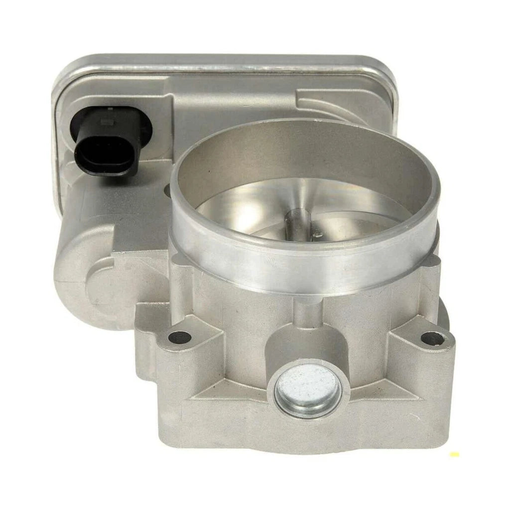 Throttle Body for Chrysler Aspen (2007–2009) ALX-PAU-RB-977-782-CL360A52