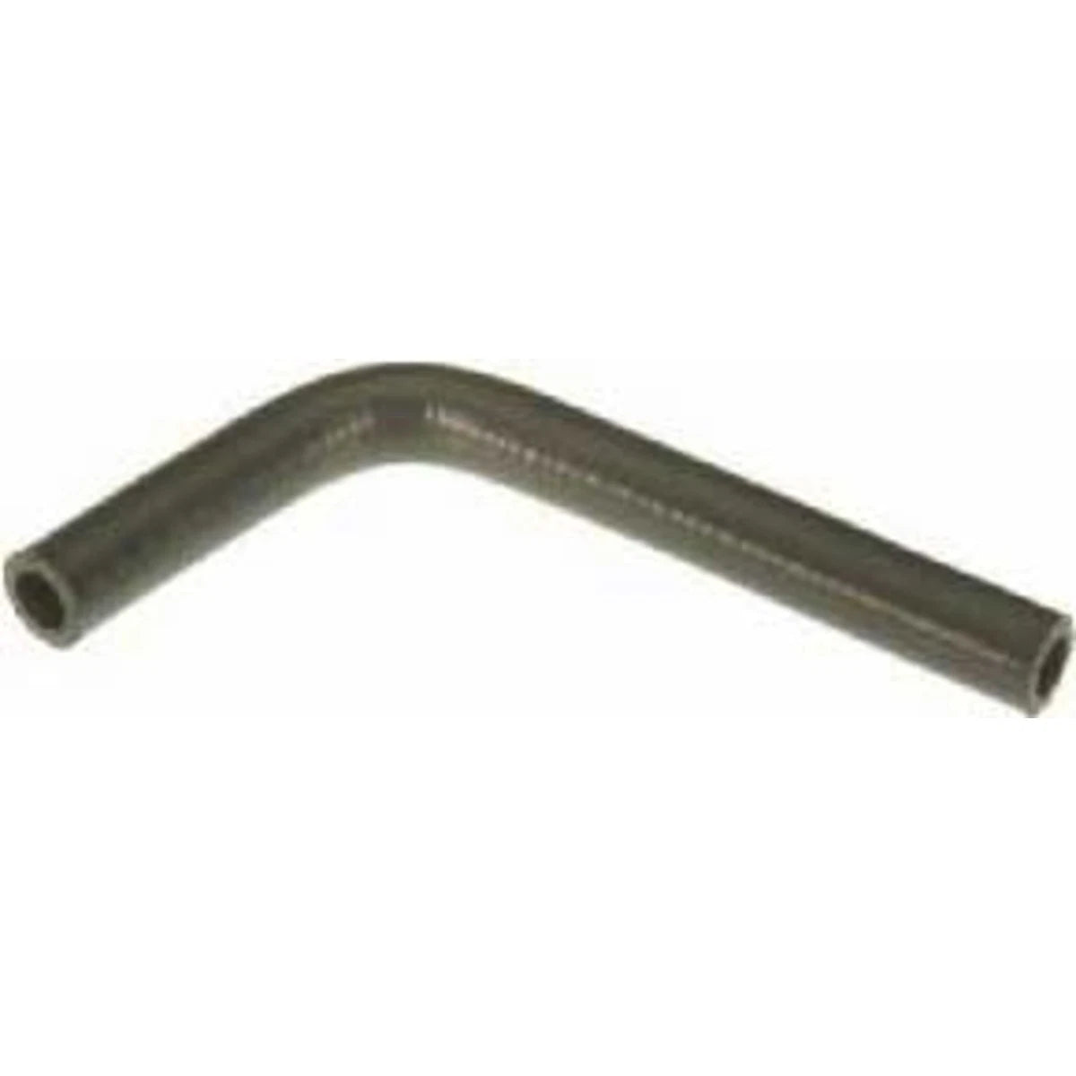 Gates Heater Hose 28463 for Toyota Land Cruiser (1981–1982) Diesel