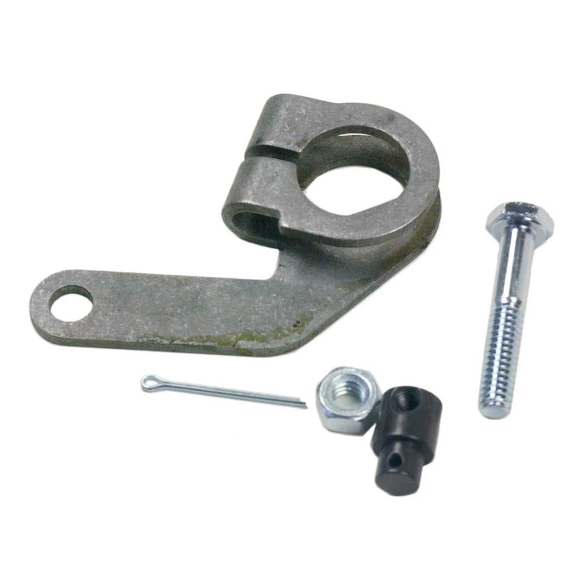 B&M Shift Lever for Dodge Ram P200 P300 Plymouth Road Runner (1962–1971)