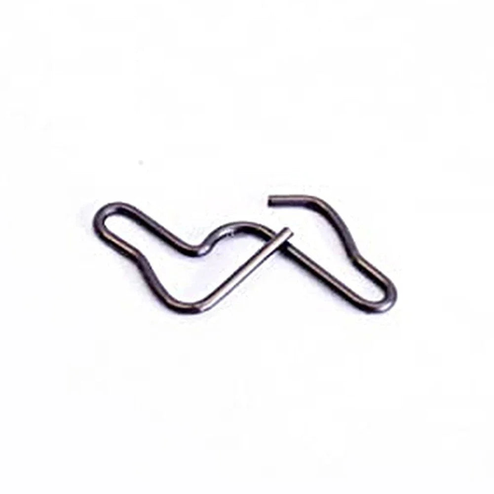 Double Claw Grip for MS311 1128, 1953500 (OEM)