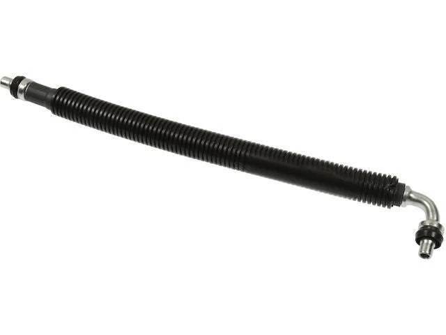 Engine Oil Hose for Ford F350 Super Duty (1999–2003) 43288DHBR