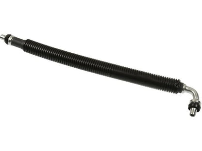 Engine Oil Hose for Ford F350 Super Duty (1999–2003) 43288DHBR
