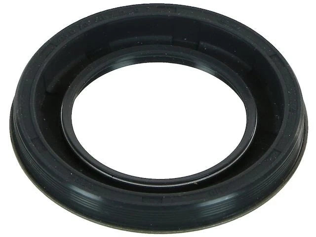 Front Auto Trans Oil Pump Seal for BMW 328xi (2007–2008) 36216ZCYB