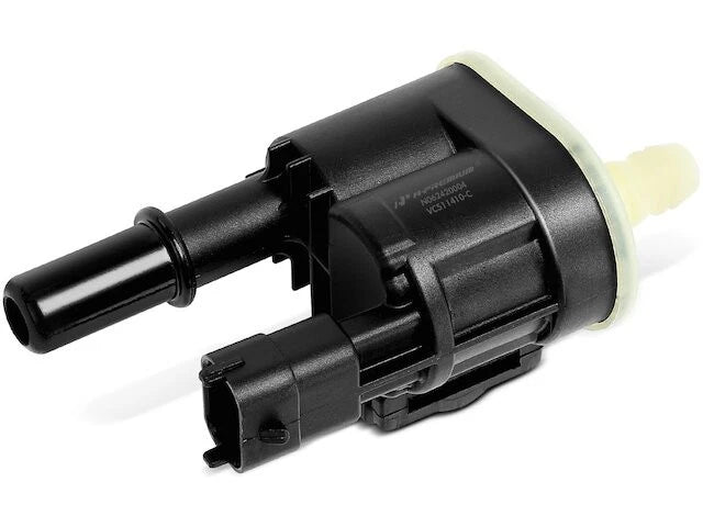 Vapor Canister Purge Valve Assembly for Chrysler Grand Caravan (84322MTKJ)