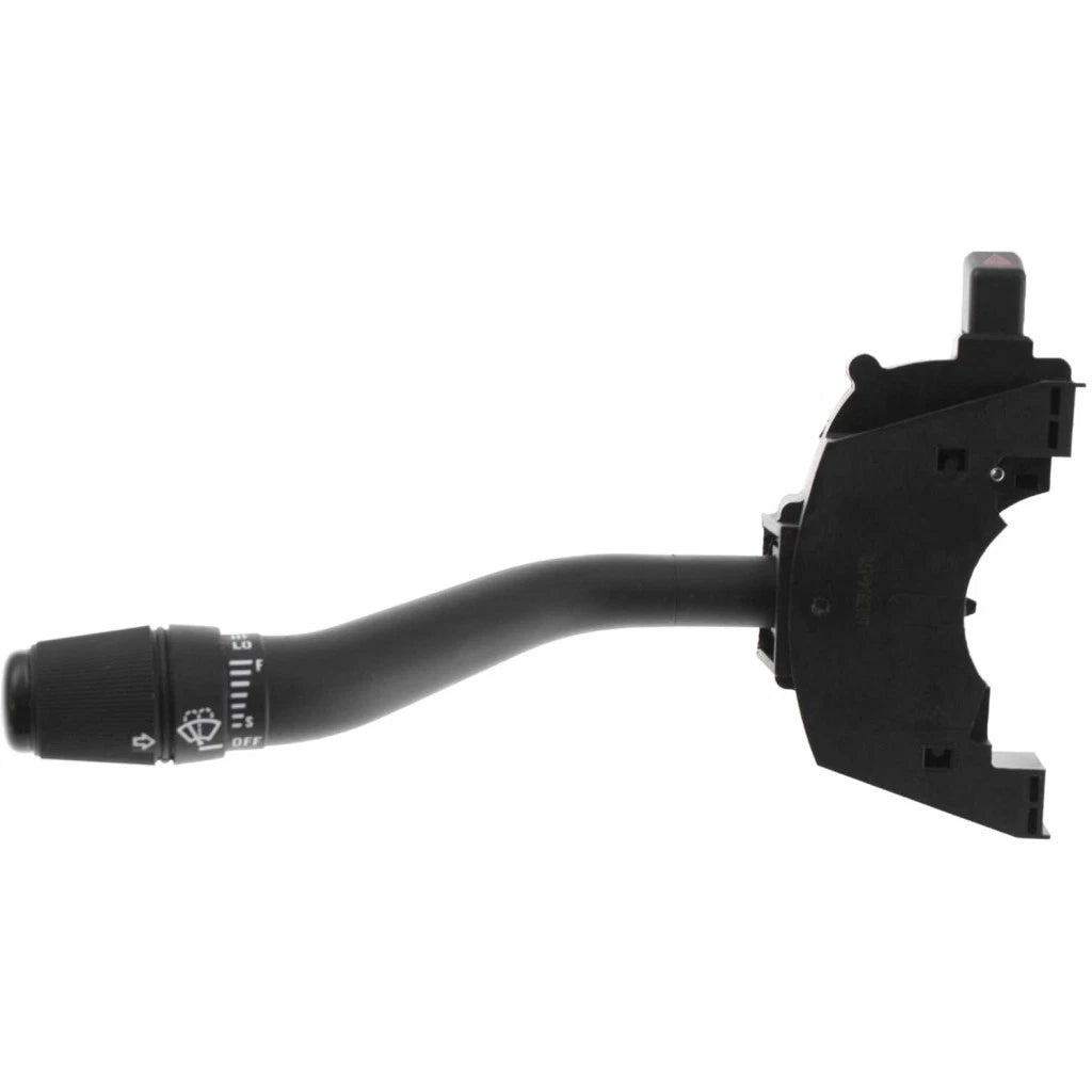 Turn Signal Switch for Ford Aerostar (1992–1997) CLX-M0-USA-ARBF505802-CL360A70