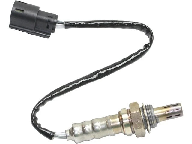Oxygen Sensor for Lincoln MKX (2011–2015) 85762SBFJ