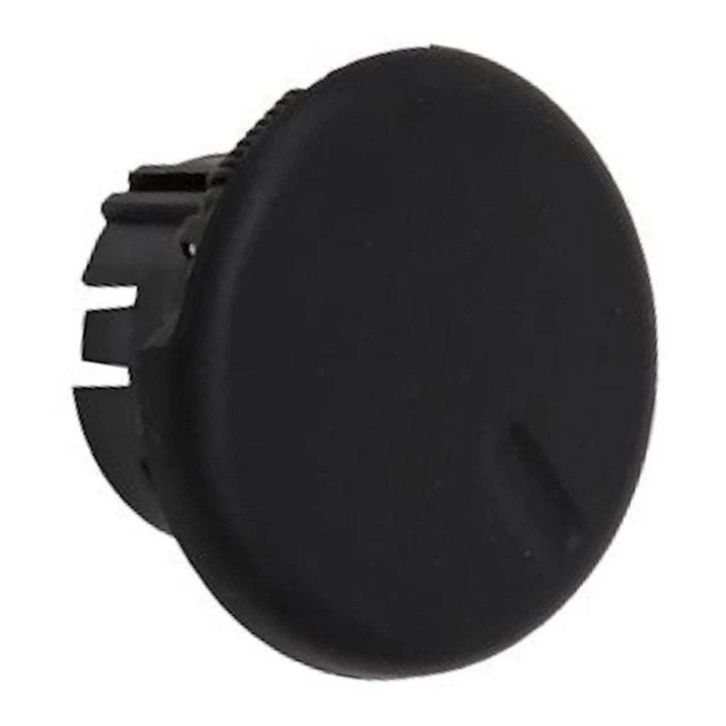 Accessory Power Receptacle Retainer for GMC Terrain (2010–2017) OLX-ACD13504492-CL360A58