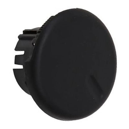 Accessory Power Receptacle Retainer for GMC Terrain (2010–2017) OLX-ACD13504492-CL360A58