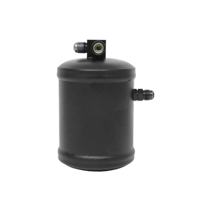 A/C Accumulator/Drier for (60-33357AN, 16033357-101, R48825)