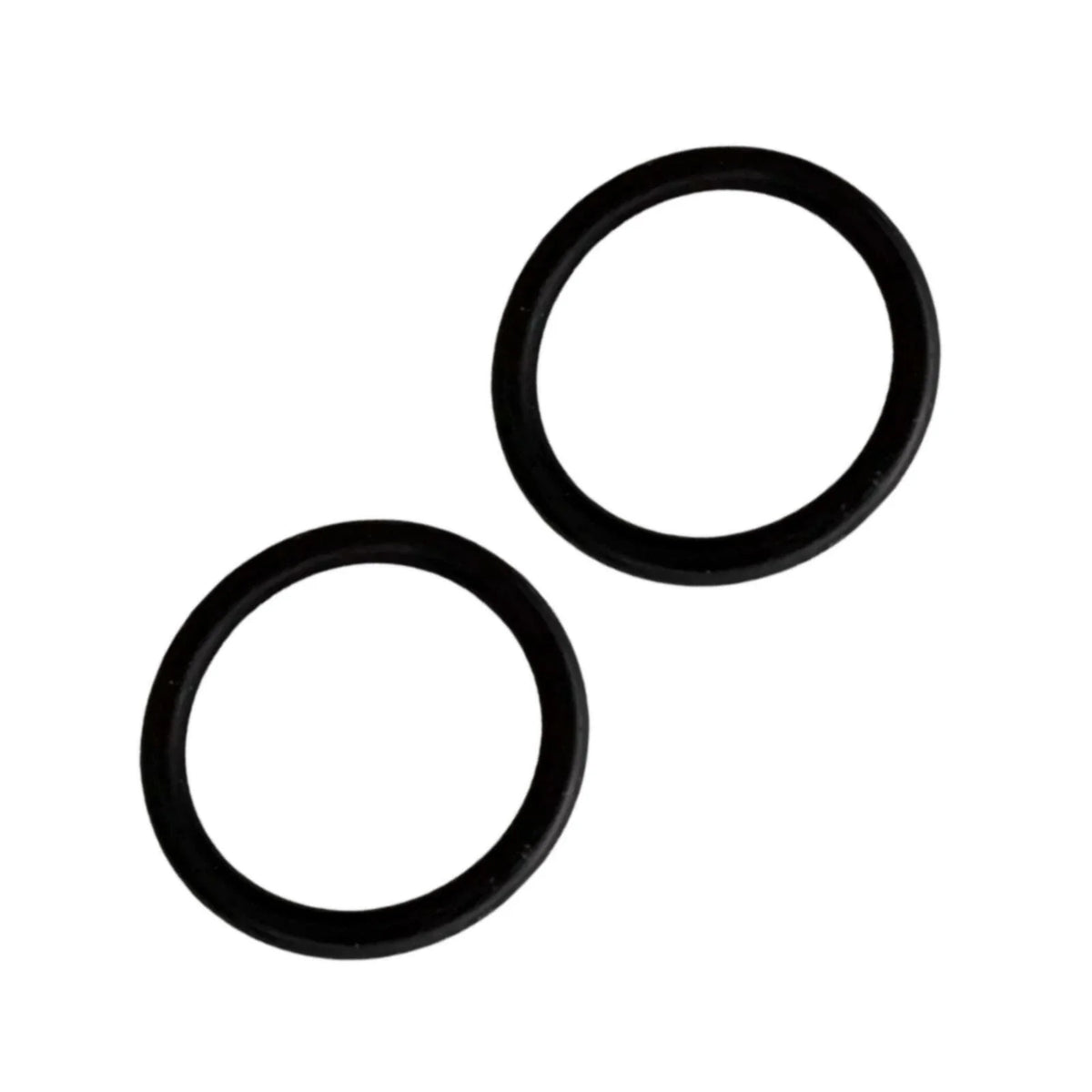 Lower Unit Shift Shaft Housing O-Ring Seal for Mercury Outboard (36318, 25-36318)