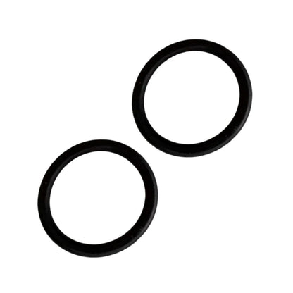 Lower Unit Shift Shaft Housing O-Ring Seal for Mercury Outboard (36318, 25-36318)