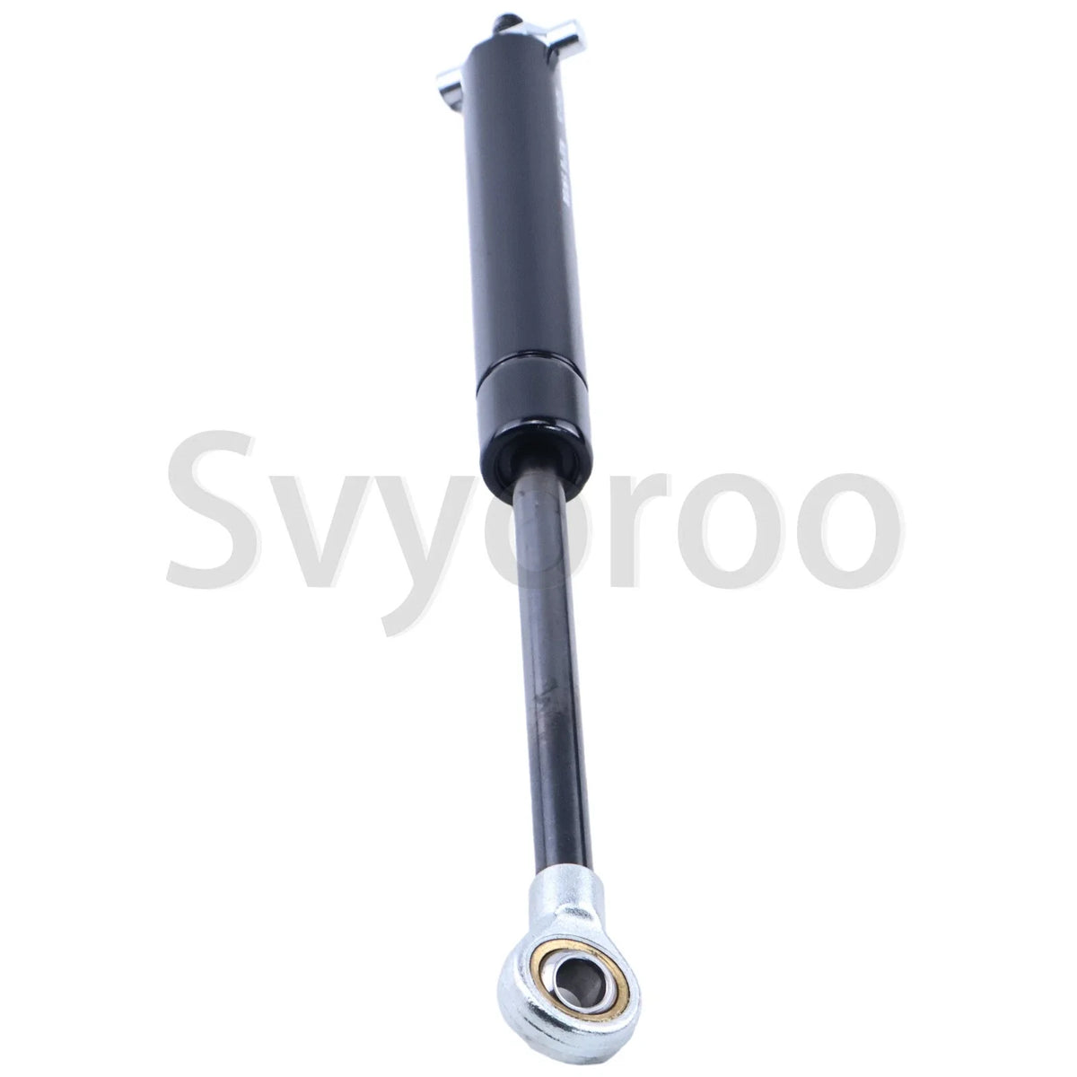 Gas Spring 1115-320000-0A for Big Joe Pallet Forklift CB22 D40 E30 EZ30