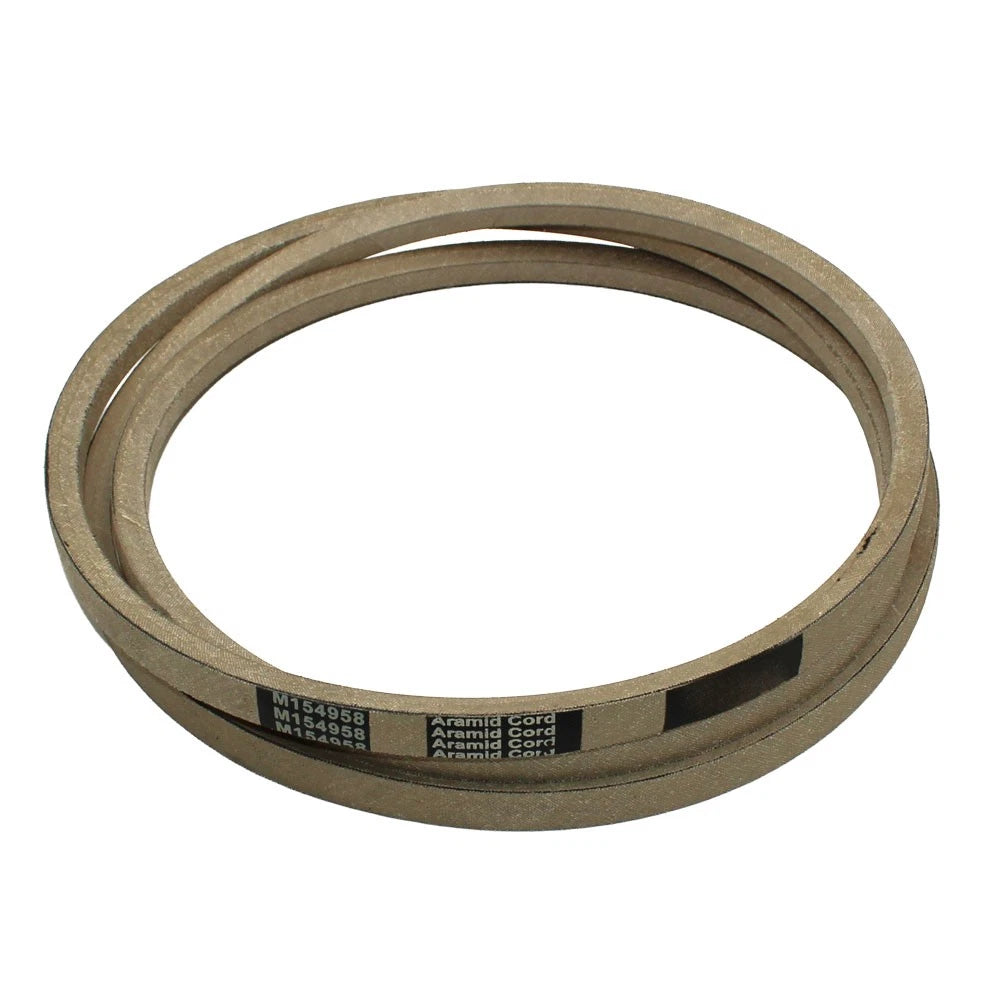 Mower Deck Belt for Universal Products