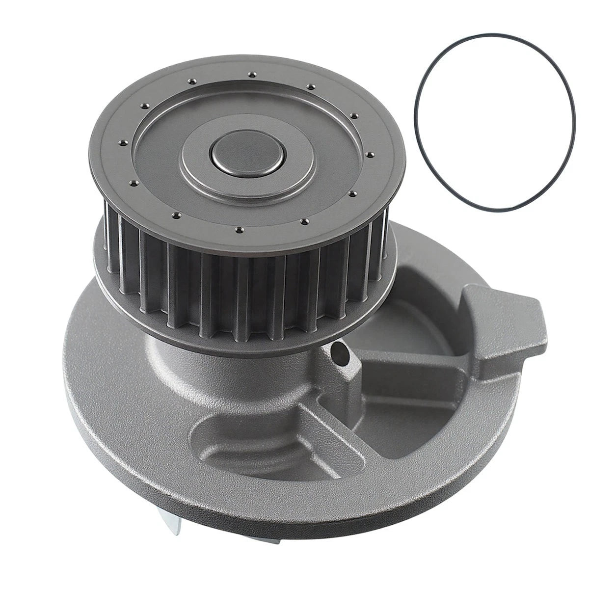 Water Pump for Suzuki Forenza (2004–2008) 18040533, 1334139, 90444359