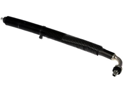 High Pressure Oil Pump Hose for Ford E450 Super Duty Diesel (Dorman 49965HGRW)