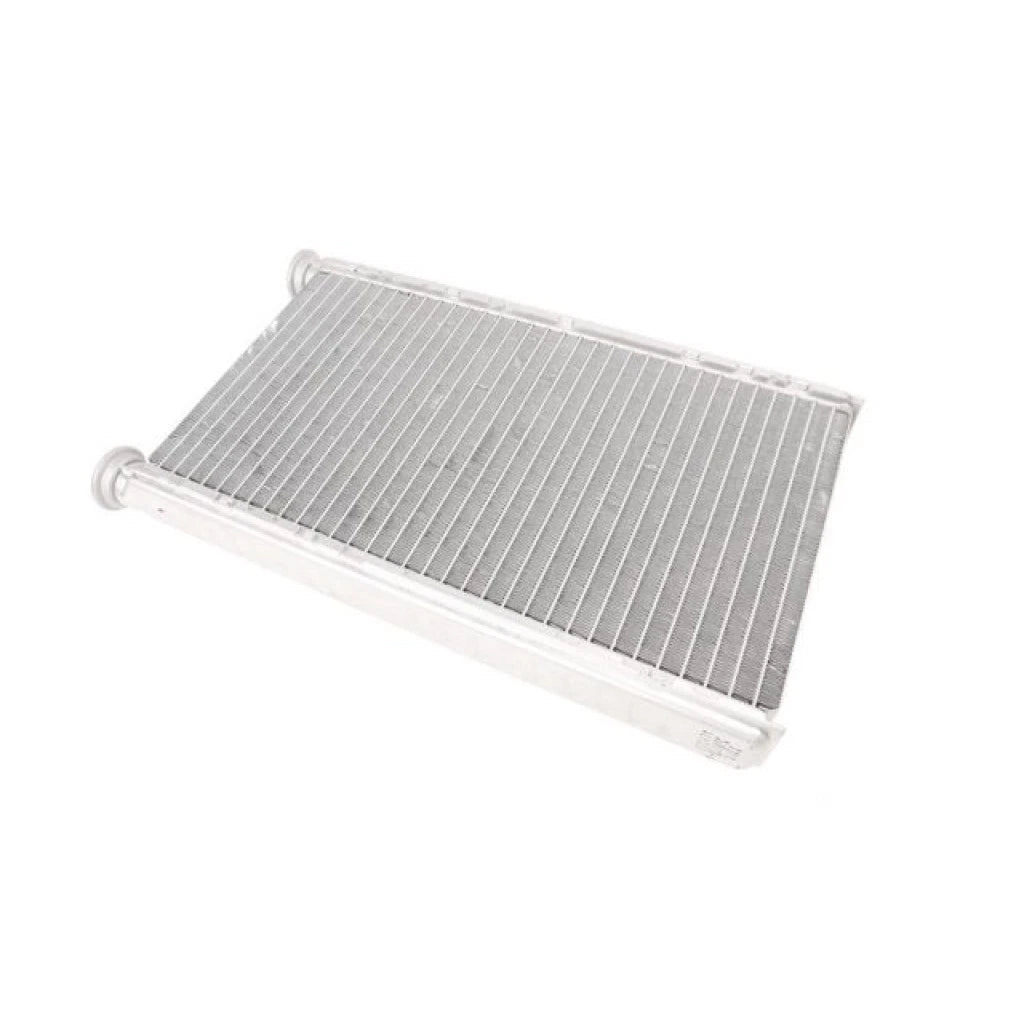 Heater Core for Chevy Silverado 1500 (2019–2024) OLX-ACD87846949-CL360A50