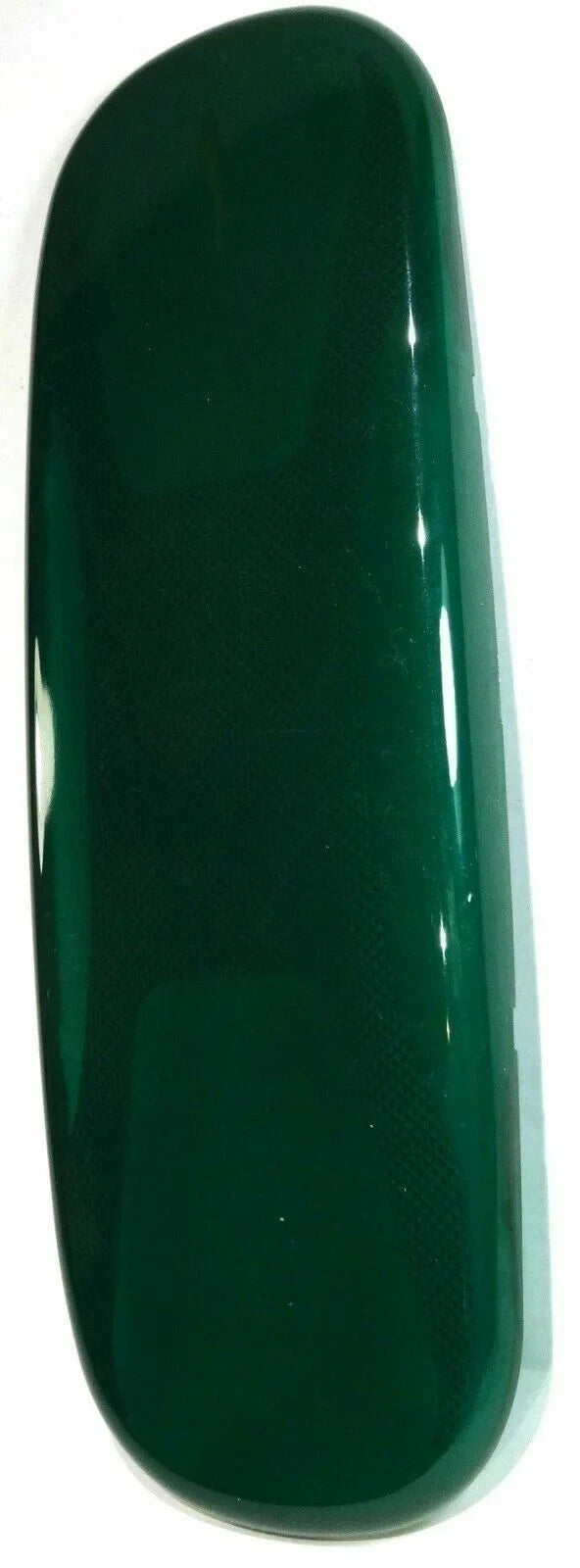 Dome Light Lens for Freightliner Cascadia (2008–Present) GG67783