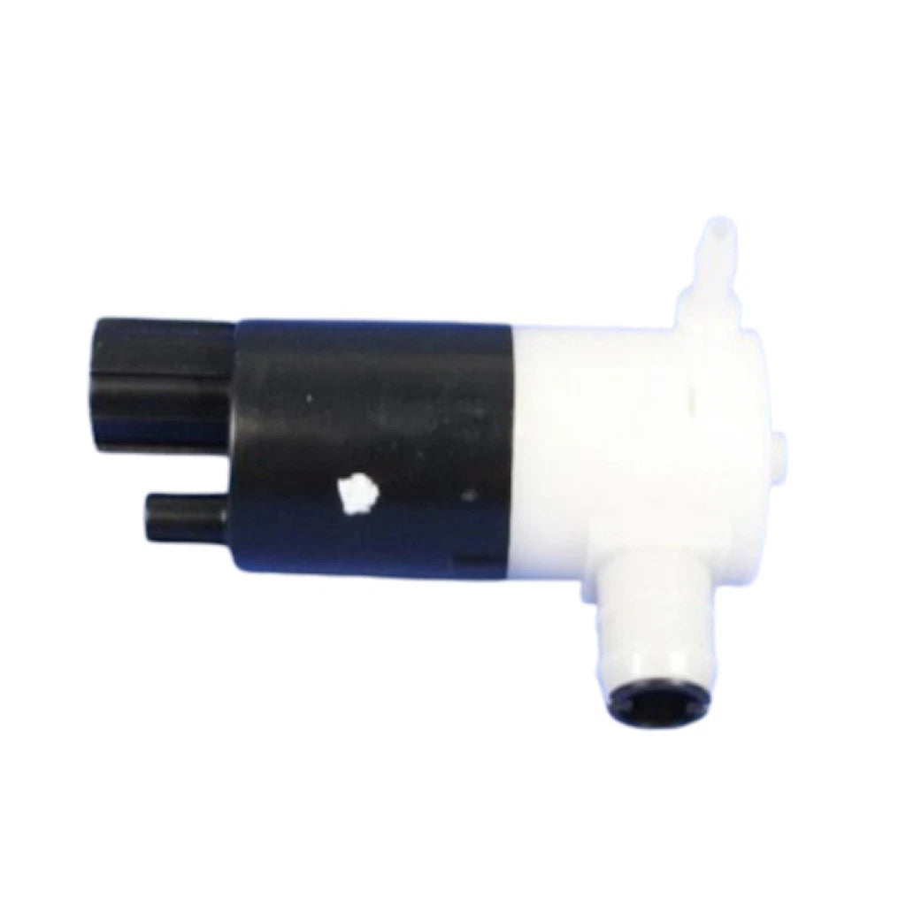 Windshield Washer Pump for Jeep Grand Cherokee (2001–2004) OLX-MOP5103452AA