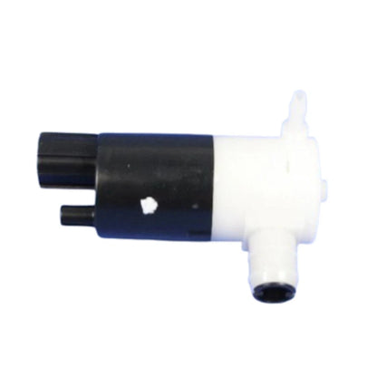 Windshield Washer Pump for Jeep Grand Cherokee (2001–2004) OLX-MOP5103452AA