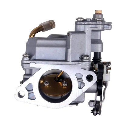 Outboard Carburetor for Mercury Marine 8HP 9.9HP (4-Stroke, 3303-895110T01)